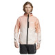 Adidas Ανδρικό μπουφάν Terrex Xperior Windweave Jacket Adidas Ανδρικό μπουφάν Terrex Xperior Windweave Jacket